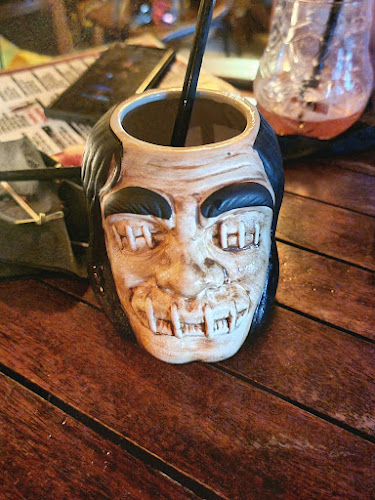 Cimburkova 22, 130 00 Praha 3-Žižkov