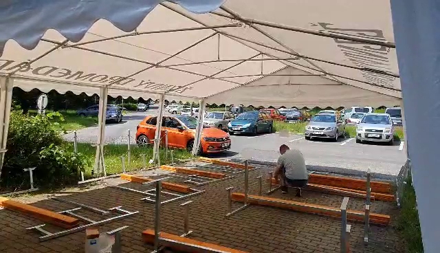 Žíznivý dromedár - Minipivovar a restaurace Ostrava