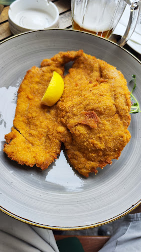 Malostranské nám. 35, 118 00 Malá Strana