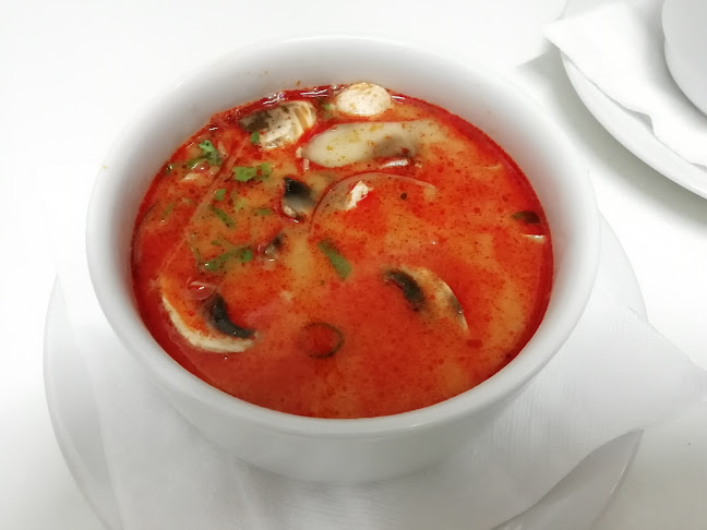 Comentarii opinii despre Emi Restaurant