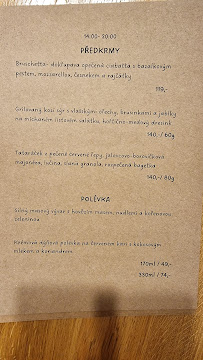 Opinii despre Restaurace a kavárna LE MANS'66 în Most - Gastronomie a pohostinství