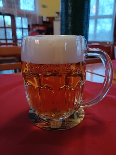 Koupaliště Hroška