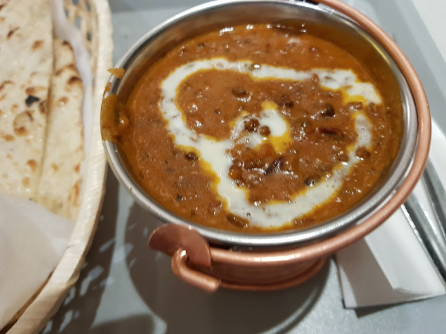 Westfield Chodov, Roztylská 2321/19, 148 00 Praha 11