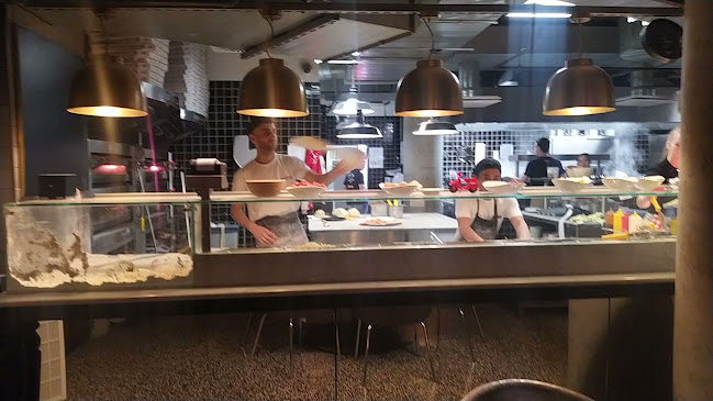 Budova DRN, Národní 135/14, 110 00 Nové Město