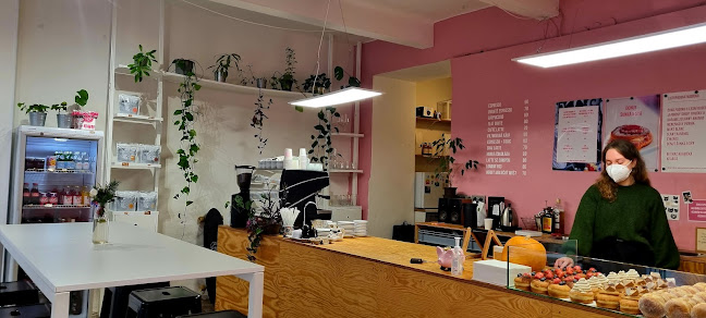 Comentarii opinii despre Kobliha