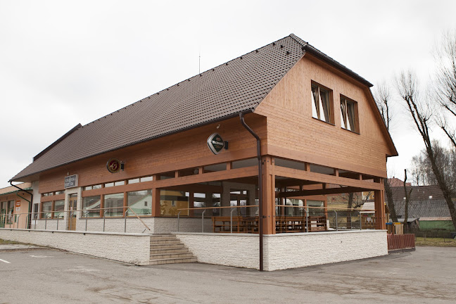 Opatov 368, 569 12 Opatov