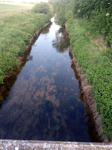 Žatčany 264, 664 53 Žatčany