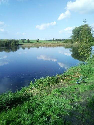 517 21 Olešnice-Týniště nad Orlicí
