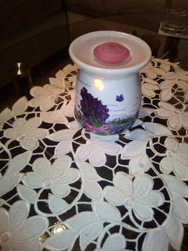 Školní jídelna RK, s.r.o. - Rychnov nad Kněžnou