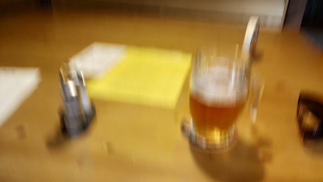 Opinii despre Masaro restaurace în Staré Město - Gastronomie a pohostinství