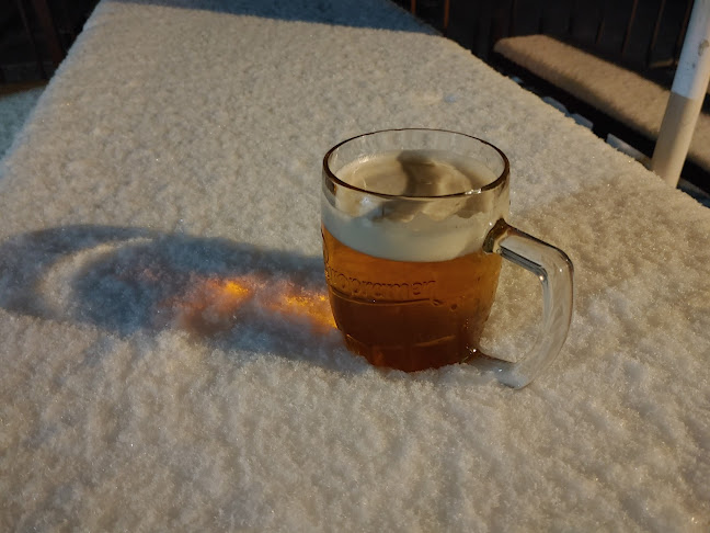 Hostinec Na Hřišti - Dolany