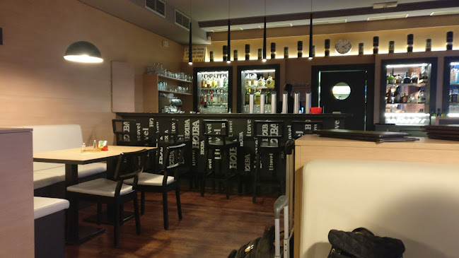 ČSA 1, 789 01 Zábřeh