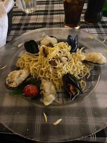 Comentarii opinii despre Il Mulino