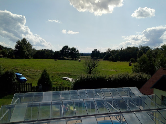 Comentarii opinii despre Pension Pastis