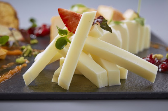 Comentarii opinii despre Honza Řepa catering