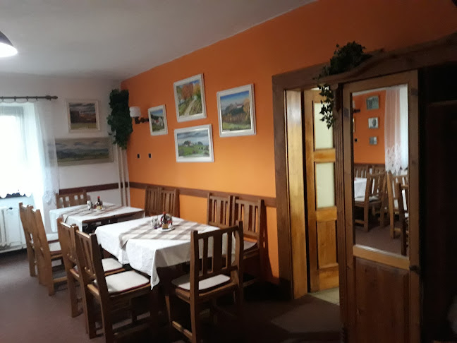 Hradešice 46, 341 01 Hradešice