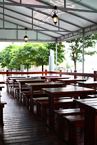 Domažlická jizba - Praha