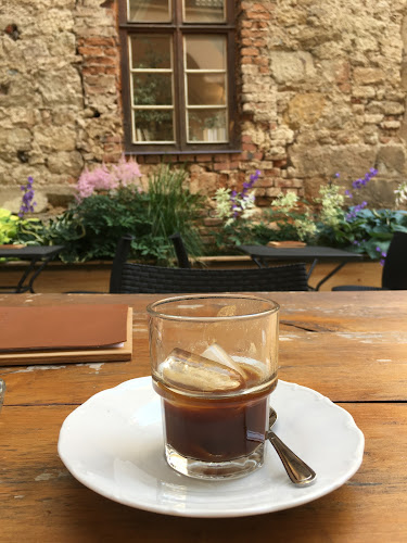 Zbrojnická 6, 301 00 Plzeň 3