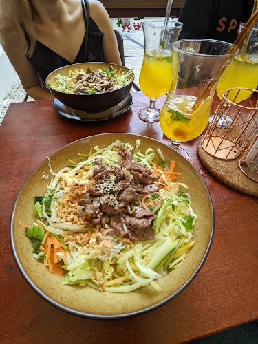 T. G. Masaryka 12, 360 01 Karlovy Vary 1