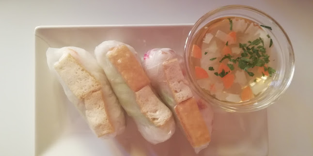 nám. Sokolovské 305/8, 460 01 Liberec