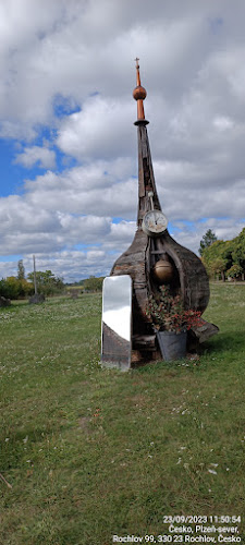 Comentarii opinii despre Hostinec 1749