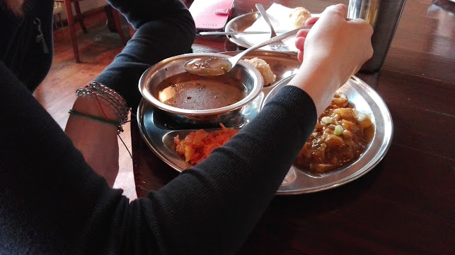 Farní 16, 738 01 Frýdek-Místek 1