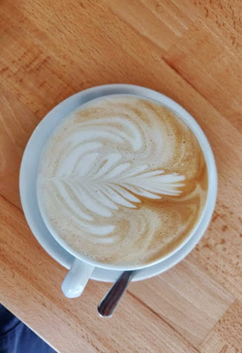 Rosemary Bistro Technická - Plzeň 3