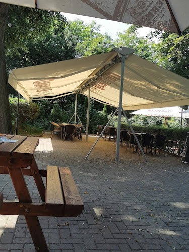 Václava IV 406, 148 00 Praha-Kunratice