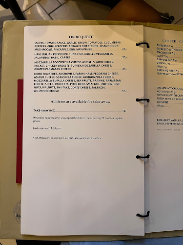 V Jirchářích 1285/12, 110 00 Nové Město