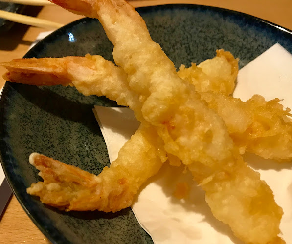 Gurmet Pasáž Dlouhá 39 Staré Město Praha 1, 110 00 Praha 1