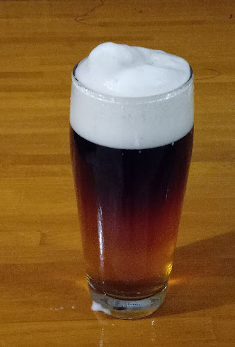 Pivovar a Hospoda Medlešice