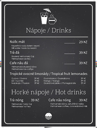 Opinii despre neami restaurant în Praha - Gastronomie a pohostinství