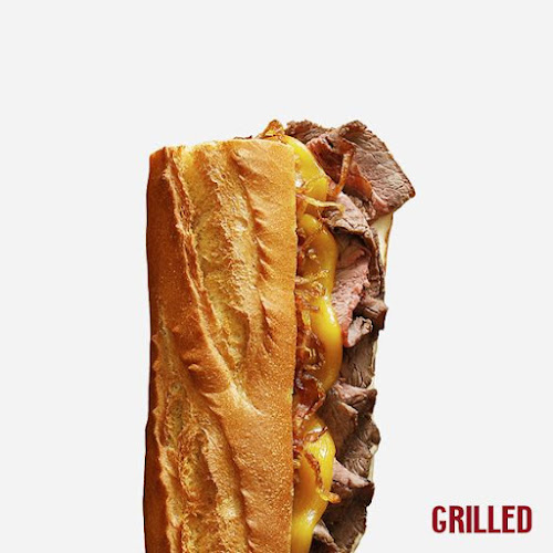 nám. Svobody 3316, 415 01 Teplice 1