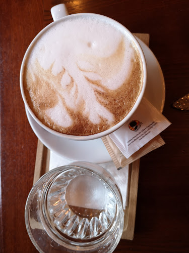 11, Dušní 8, Josefov, 110 00 Praha