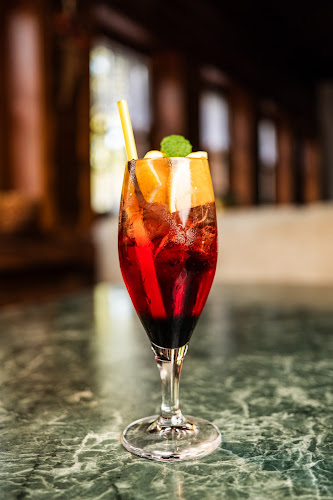 183, Karlov pod Pradědem 183, 793 36 Malá Morávka