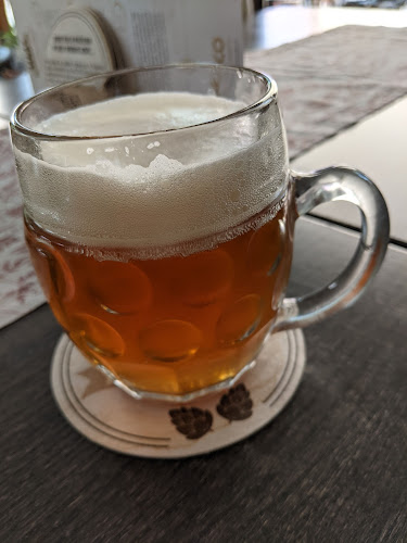 Měšťanský pivovar Kujebák