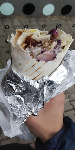 Prodloužená, 530 09 Pardubice II