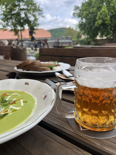 Pivovarská 1002, 666 02 Předklášteří