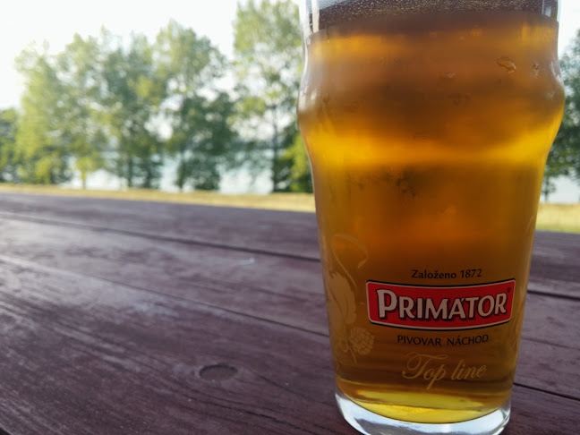 552 03 Velká Jesenice-Česká Skalice