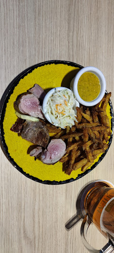 Comentarii opinii despre Žebírkov