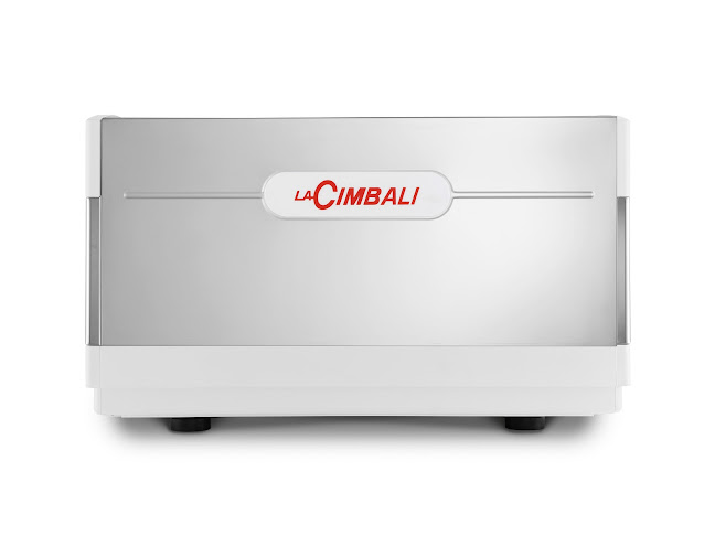 Opinii despre Varga s.r.o. în Znojmo - Gastronomie a pohostinství