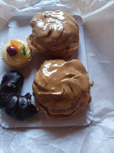 Za Cukrárnou 531, 463 11 Liberec 30-Vratislavice nad Nisou