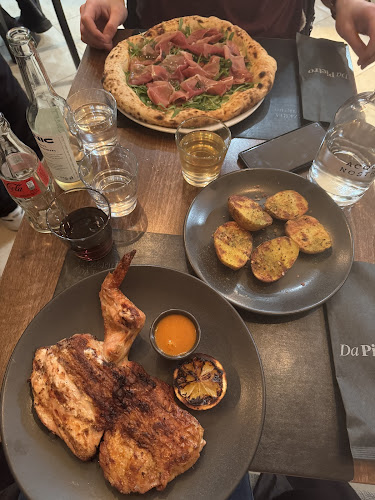 Smetanovy sady 331/4, 301 00 Plzeň 3