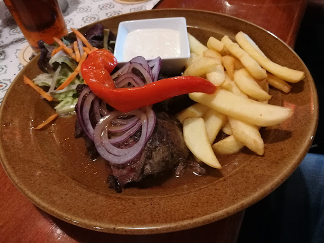 K Lochkovu 29/7, 154 00 Praha-Slivenec