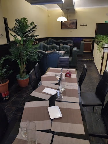 Opinii despre Pho Tu Quynh în Praha - Gastronomie a pohostinství