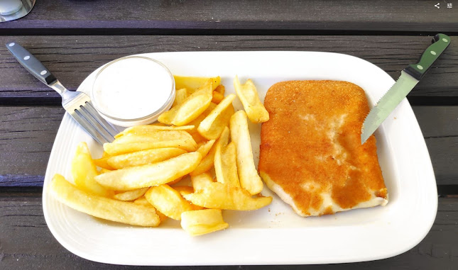 Opinii despre Restaurace U Pavlíčků în Brno - Gastronomie a pohostinství