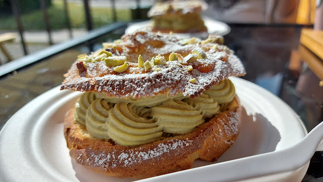 Comentarii opinii despre Vagonek Ostravice