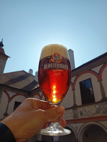 Comentarii opinii despre Pizzerie V Zámku