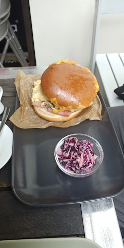 Stroupežnického 525/20, 150 00 Praha 5-Smíchov