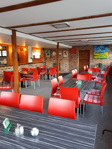 Restaurace Zatáčka - Gastronomie a pohostinství